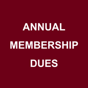 Wenshaw Park Civic Membership